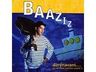 Baaziz - Dorenavant album cover