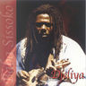 Baba Sissoko - Djeliya album cover