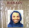 Babadi - Chigoma ya leo album cover