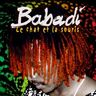 Babadi - Le Chat et la Souris album cover