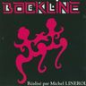 Backline - Le Ou Ni An Vakans album cover