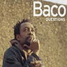 Baco - Questions album cover