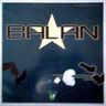 Balan - Balan album cover