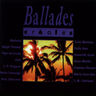 Ballades Créoles - Ballades Créoles album cover
