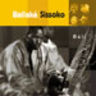 Ballaké Sissoko - Deli album cover