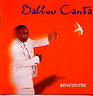 Ballou Canta - Rencontre album cover