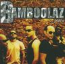 Bamboolaz - Show album cover