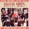 Bana Ba Africa - Bana Ba Africa album cover