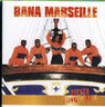 Bana Marseille - Fiesta congolaise album cover