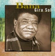 Bana - Gira sol album cover