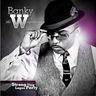 Banky W - The W Experience album cover