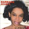 Barbara Akabla - Boum Boum Bam album cover