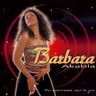 Barbara Akabla - Tu penses qu'à ça album cover