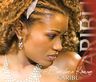 Barbara Kanam - Karibu album cover