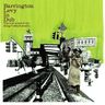 Barrington Levy - Barrington Levy In Dub album cover