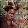 Barrington Levy - Life Style album cover