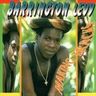 Barrington Levy - Making Tracks album cover