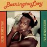 Barrington Levy - Run Come Ya! album cover