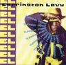 Barrington Levy - Turning Point album cover