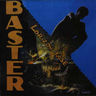 Baster - Lorizon kasé album cover
