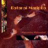 Batanai Marimba - Matumba matumba! album cover