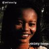 Batouly - Akory Iaby album cover