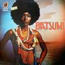 Batsumi - Batsumi album cover