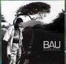 Bau (Rufino Almeida) - Blimundo album cover