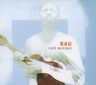 Bau (Rufino Almeida) - Café Musique album cover