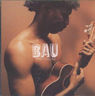 Bau (Rufino Almeida) - Inspiração album cover
