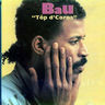 Bau (Rufino Almeida) - Top d'coroa album cover