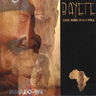 Bayete - Mmalo-We album cover