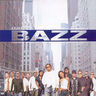 Bazz - Bazz album cover