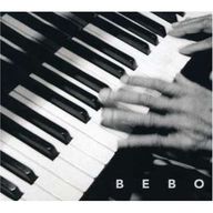 Bebo Valdes - Bebo album cover