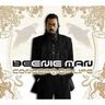 Beenie Man - Concept of Life album cover