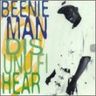 Beenie Man - Dis Unu Fi Hear album cover