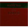 Beenie Man - Gold album cover