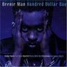 Beenie Man - Hundred Dollar Bag album cover