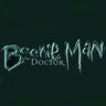 Beenie Man - The Doctor album cover