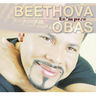 Beethova Obas - Ke'm poze album cover
