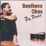 Beethova Obas - Pa prese album cover