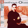 Beethova Obas - Si album cover