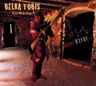 Belka Tobis - Coups d'etat album cover