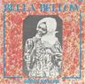 Bella Bellow - Album souvenir album cover