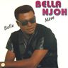 Bella Njoh - Belle mere album cover