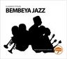 Bembeya Jazz - Classics Titles album cover