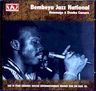 Bembeya Jazz - Hommage à Demba Camara album cover