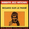 Bembeya Jazz - Regard sur le passé album cover
