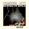 Bembeya Jazz - Wà kélé album cover
