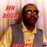 Ben Decca - Ben decca & puissance 7 album cover